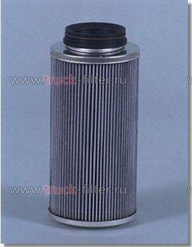HF7705  фильтр гидравлики