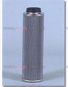 HF7706  фильтр гидравлики