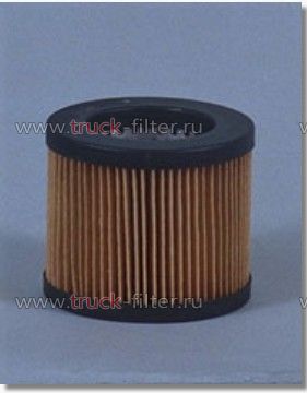 HF7710  фильтр гидравлики