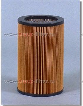 HF7715  фильтр гидравлики