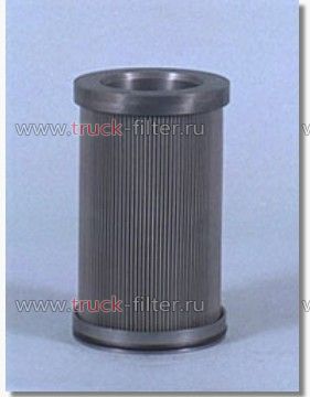 HF7715  фильтр гидравлики