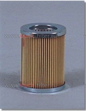 HF7718  фильтр гидравлики