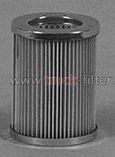 HF7718  фильтр гидравлики