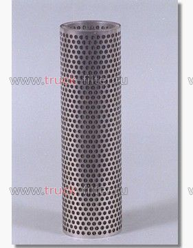 HF7720  фильтр гидравлики