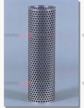 HF7721  фильтр гидравлики