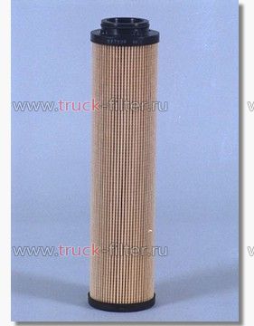 HF7722  фильтр гидравлики Fleetguard