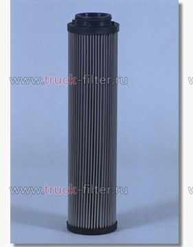 HF7722  фильтр гидравлики