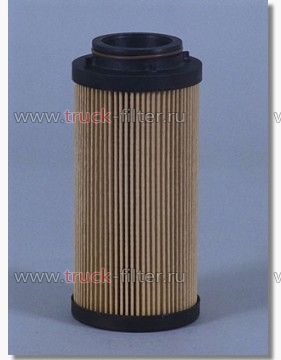 HF7724  фильтр гидравлики