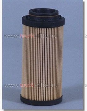 HF7725  фильтр гидравлики