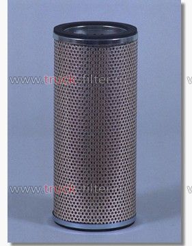 HF7726  фильтр гидравлики