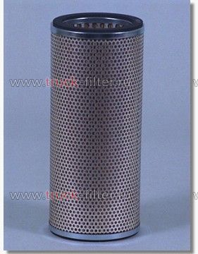 HF7727  фильтр гидравлики