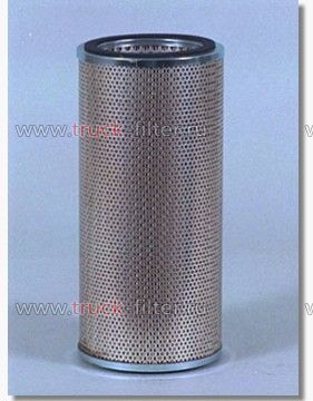 HF7728  фильтр гидравлики