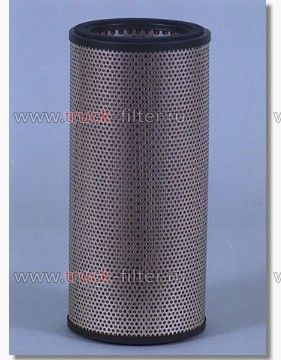 HF7729  фильтр гидравлики