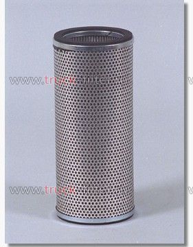 HF7730  фильтр гидравлики