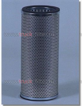 HF7732  фильтр гидравлики