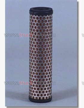 HF7733  фильтр гидравлики