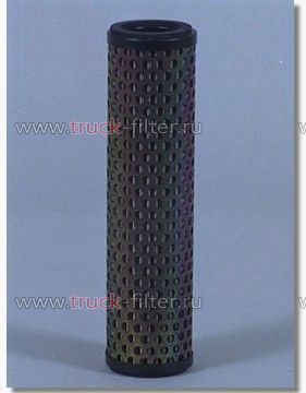 HF7733  фильтр гидравлики