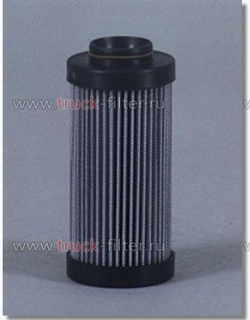 HF7736  фильтр гидравлики