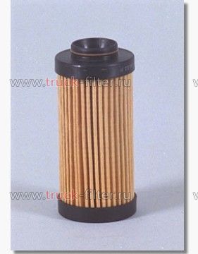 HF7738  фильтр гидравлики