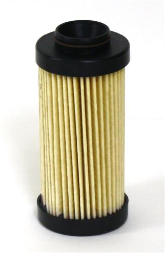 HF7739  фильтр гидравлики