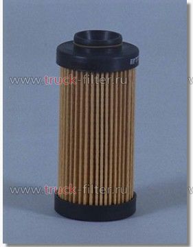 HF7739  фильтр гидравлики