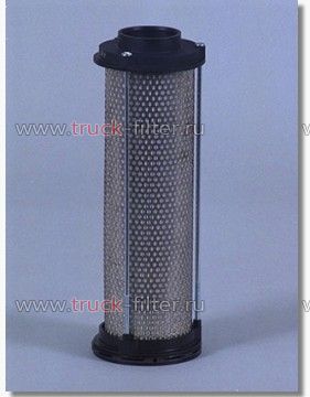 HF7742  фильтр гидравлики