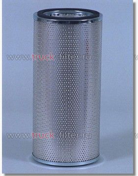 HF7744  фильтр гидравлики