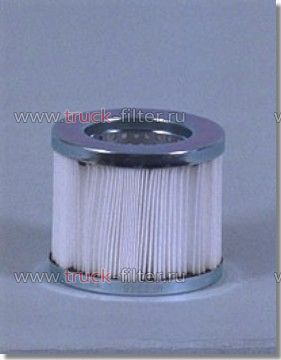 HF7745  фильтр гидравлики Fleetguard