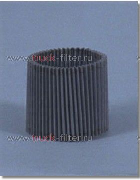 HF7748  фильтр гидравлики Fleetguard