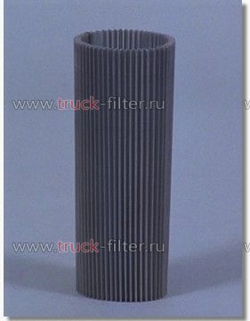 HF7751  фильтр гидравлики