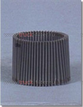 HF7755  фильтр гидравлики