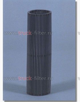 HF7757  фильтр гидравлики