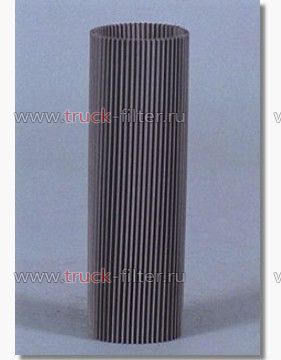 HF7758  фильтр гидравлики Fleetguard