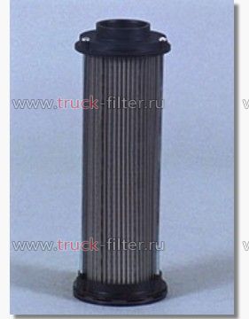 HF7758  фильтр гидравлики