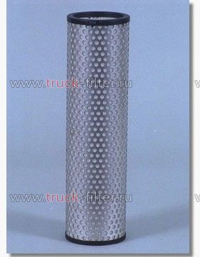 HF7763  фильтр гидравлики