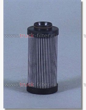 HF7764  фильтр гидравлики