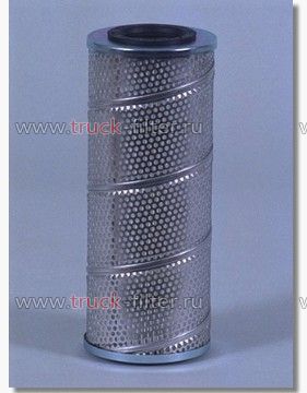 HF7765  фильтр гидравлики