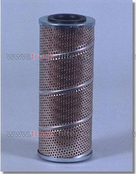 HF7766  фильтр гидравлики