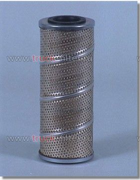 HF7767  фильтр гидравлики