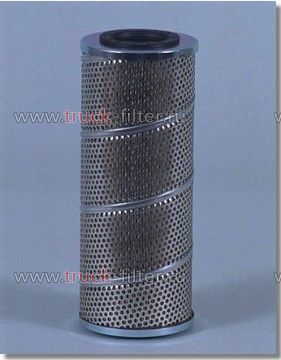 HF7768  фильтр гидравлики