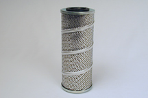 HF7770  фильтр гидравлики Fleetguard