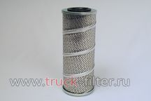 HF7770  фильтр гидравлики