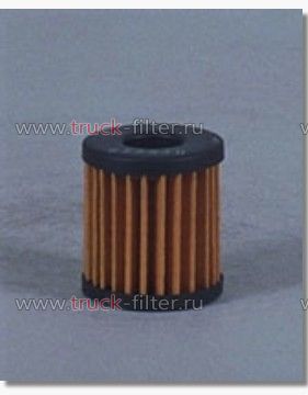 HF7771  фильтр гидравлики