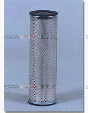 HF7773  фильтр гидравлики