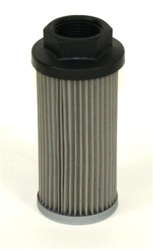 HF7774  фильтр гидравлики