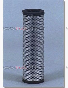 HF7774  фильтр гидравлики