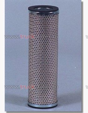 HF7775  фильтр гидравлики