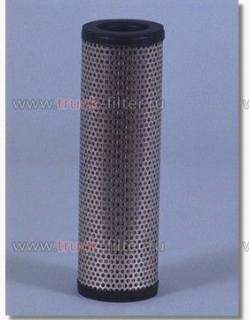 HF7776  фильтр гидравлики