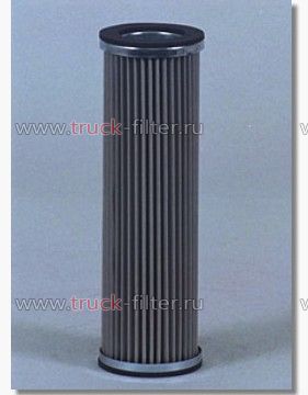 HF7777  фильтр гидравлики