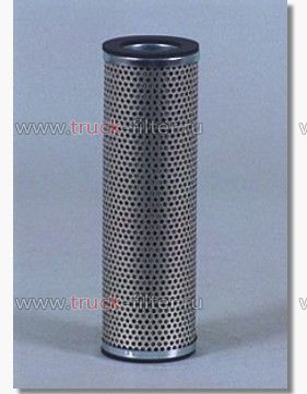 HF7778  фильтр гидравлики